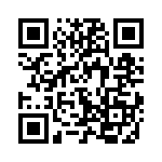 7105MD9A4BE QRCode