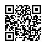 7105MD9AV2QE22 QRCode