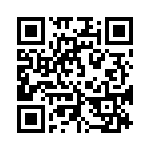 7105MD9CBE QRCode