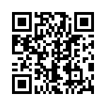 7105MD9CQE QRCode