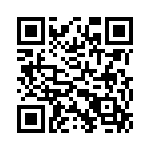 7105MDAQE QRCode