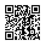 7105MH4ZQE QRCode