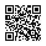 7105MPCWWLES QRCode