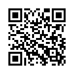 7105MPCWZBE QRCode