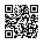 7105MPDV6QE QRCode