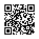 7105MPDZBE QRCode