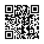 7105MPYCBE QRCode