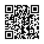 7105MYCQE2 QRCode