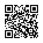 7105P1CWWGE22 QRCode