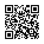 7105P1CWWSE QRCode