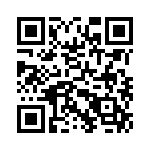 7105P1CWZBE QRCode