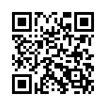 7105P1CWZBE2 QRCode