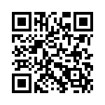 7105P1D9A4GE QRCode