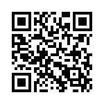 7105P1D9V8BES QRCode