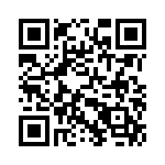 7105P1DCBE QRCode