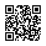 7105P1DCQE QRCode