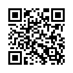 7105P1DWBE QRCode