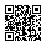 7105P1HCQE QRCode