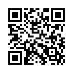 7105P1HZQE2 QRCode