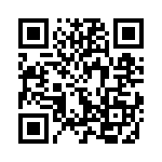 7105P1Y1ZBE QRCode