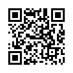 7105P1YCQE QRCode