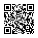 7105P1YV9BE QRCode