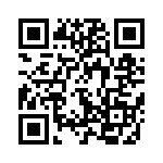 7105P1YW3BES QRCode