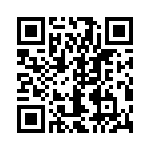 7105P1YZ3BE QRCode