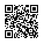 7105P1YZBE QRCode