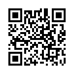 7105P3CWABE QRCode