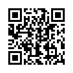 7105P3CWCBE QRCode