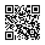 7105P3CWWLE QRCode