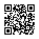 7105P3D9AKES2 QRCode