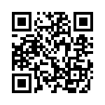 7105P3D9AME QRCode