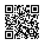 7105P3D9AV2GE QRCode