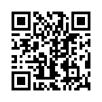 7105P3D9W5GE QRCode