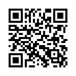 7105P3DAV2BE QRCode