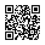 7105P3DAW1QE QRCode