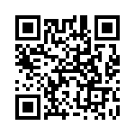 7105P3DV3BE QRCode