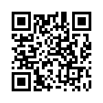 7105P3H3CKE QRCode