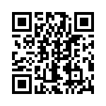 7105P3HCGE2 QRCode