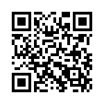 7105P3HW5QE QRCode