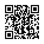 7105P3HZGE QRCode