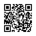 7105P3Y1AV2BE QRCode