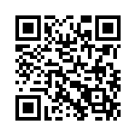 7105P3Y1ZQE QRCode