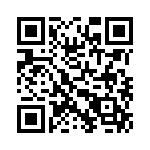 7105P3Y9AQE QRCode