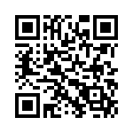 7105P3Y9V4BE QRCode