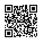 7105P3YA4BE QRCode