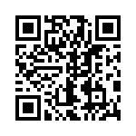 7105P3YABE QRCode