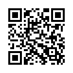 7105P3YAQE QRCode